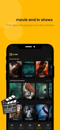 joi-hotstar movie